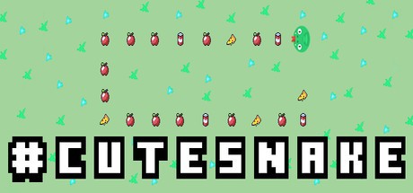 Games like #CuteSnake