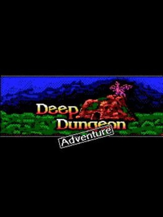 Deep Dungeon Adventure Image