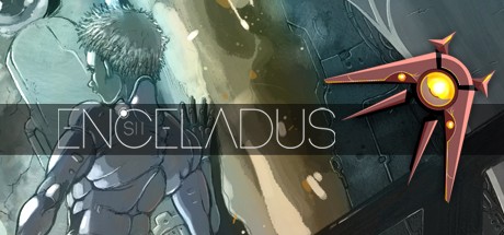 Games like Enceladus