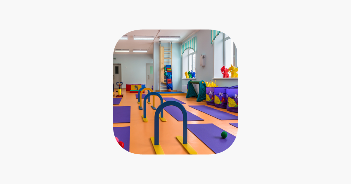 Games like Escape Games - Gym Trainer