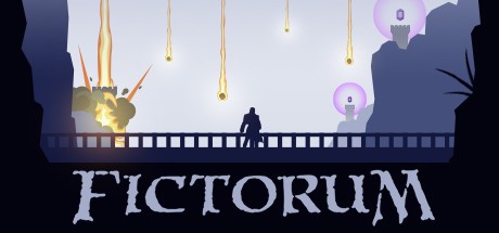 Games like Fictorum