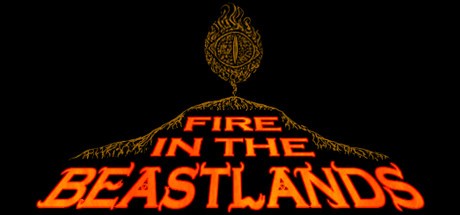 Games like Fire in the Beastlands
