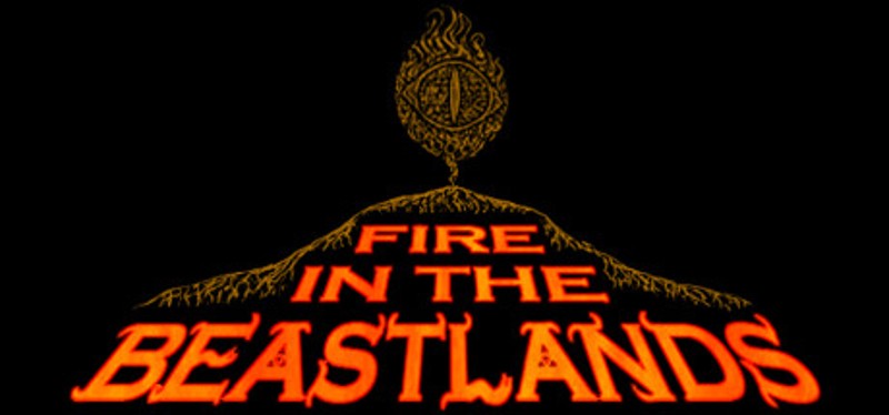 Fire in the Beastlands Image