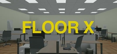 FLOOR X Image