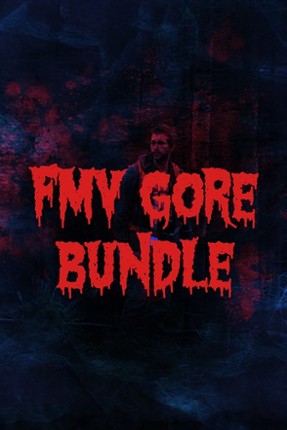 FMV Gore Image