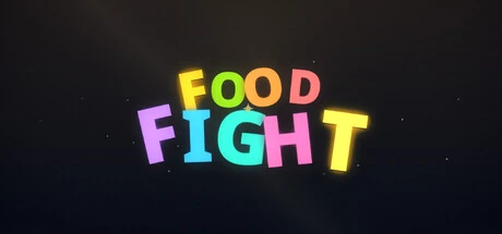 Games like Food Fight