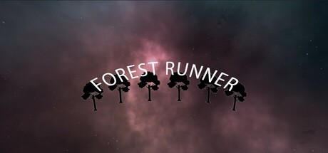 Games like Forest Runner