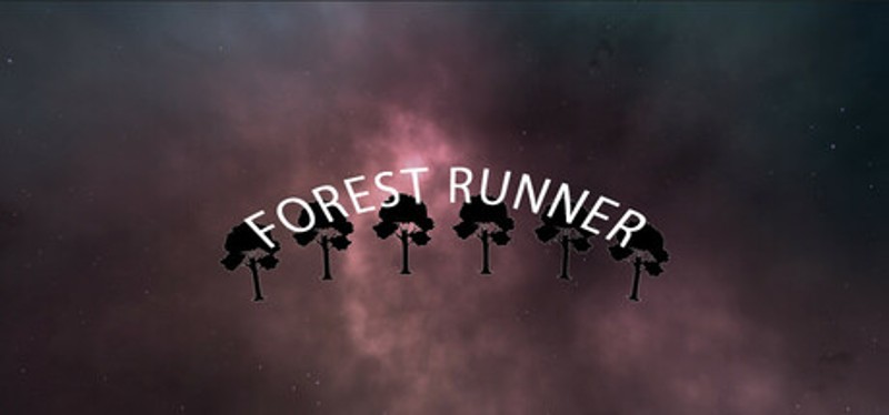 Forest Runner Image