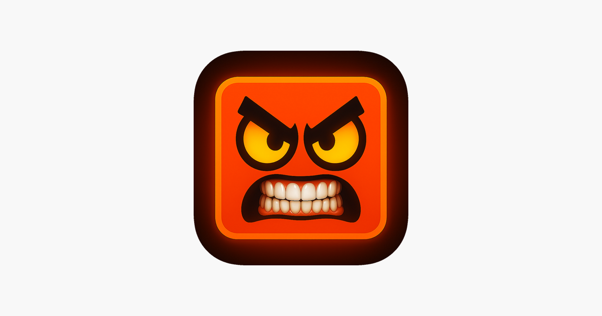 Games like Frenzy Tracks: Geometry World