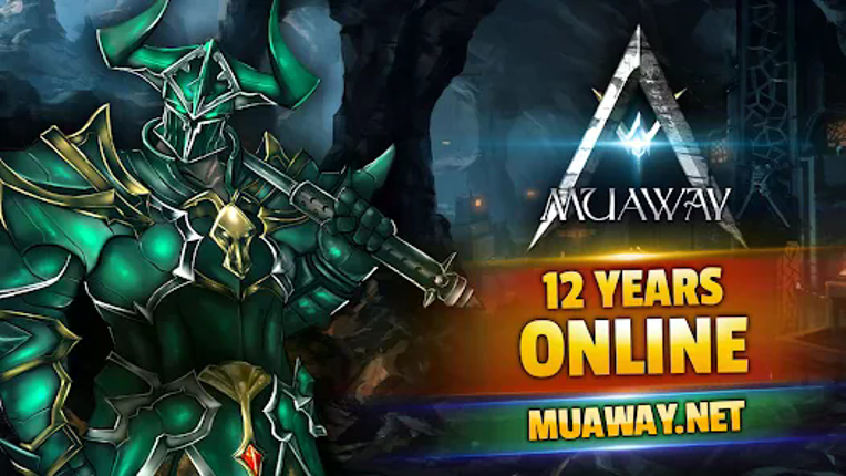 MuAwaY: Philippines Image