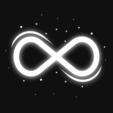 Infinity Loop: Relaxing Puzzle Image