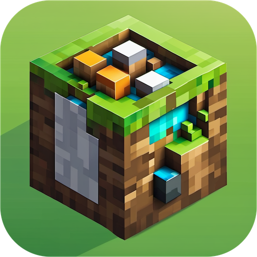 Games like Craftarena