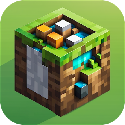 Craftarena Image