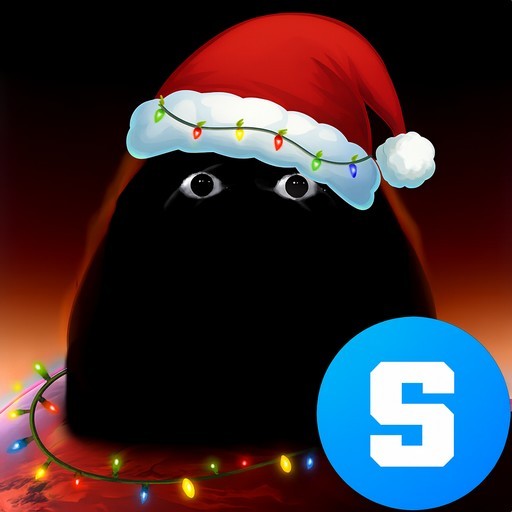 Games like Nextbots Online: Sandbox