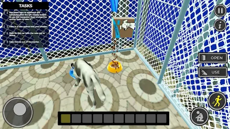 Pet Kingdom - Animal Simulator Image