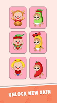 Draw Home: Rush To Home screenshot