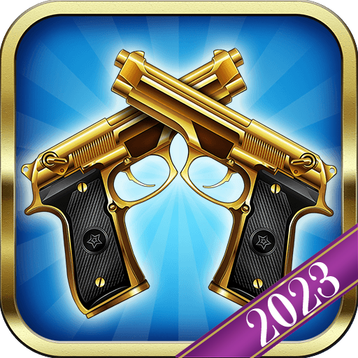 Games like Idle Mafia: Ultimate Supremacy