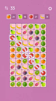 Tile Link - Match & Connect Image