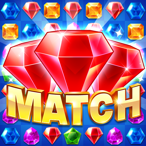 Games like Jewel Pirate - Treasure Legend