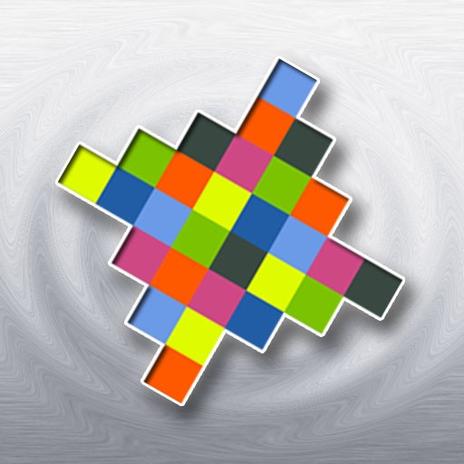 Games like Flood Extreme