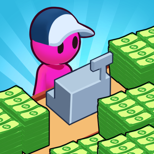 Games like MicroTown.io - My Little Town