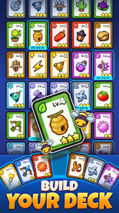 Defend the Castle screenshot