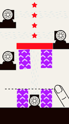 Cut It: Brain Puzzles Image