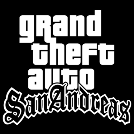 Grand Theft Auto: San Andreas Image