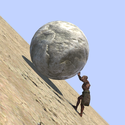 Sisyphus simulator Image