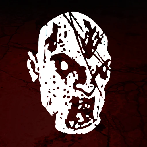 Games like Zombicide Companion
