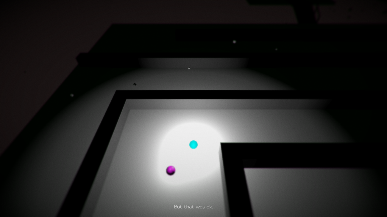 Games like Atrophy