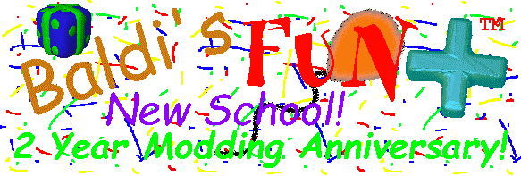 Games like BFNS Plus™ Modding Anniversary Edition! (1.1)