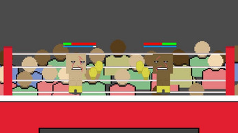 BOX 'O LOT screenshot