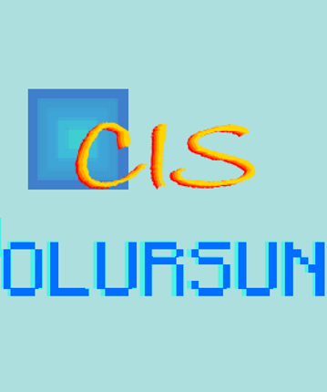 Cıs Olursun Image