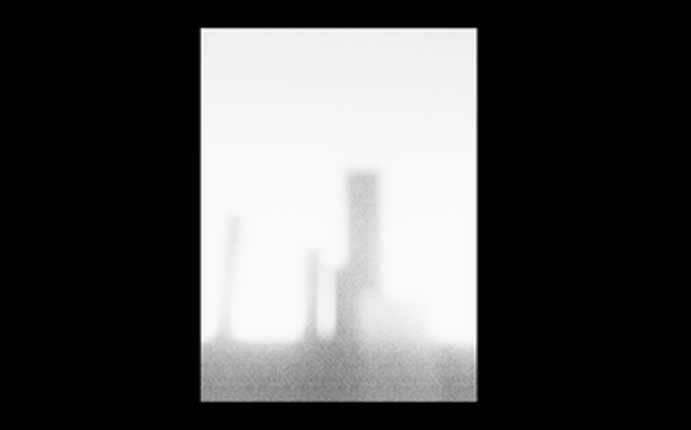 city::ephemera screenshot