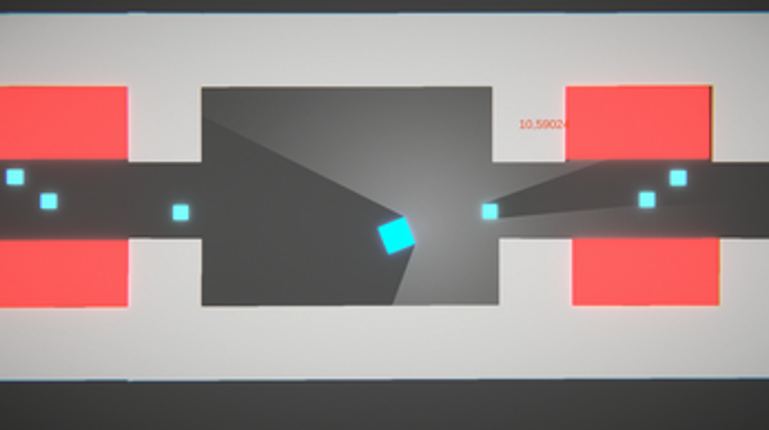 Cubitty screenshot