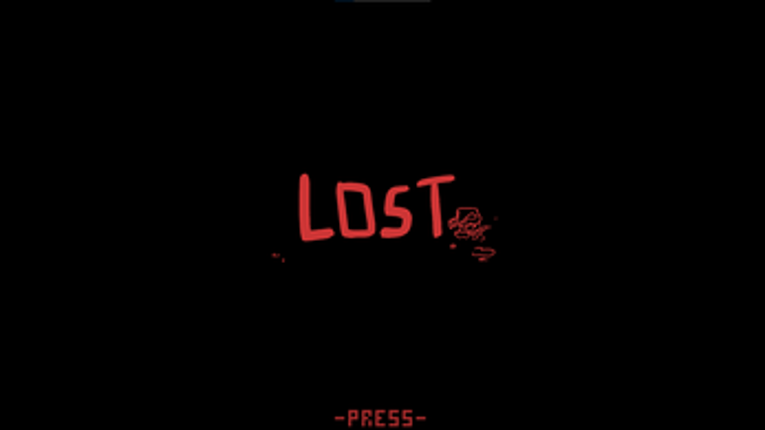Dino Run screenshot