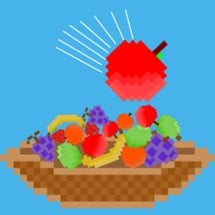 Fruit Salad Image