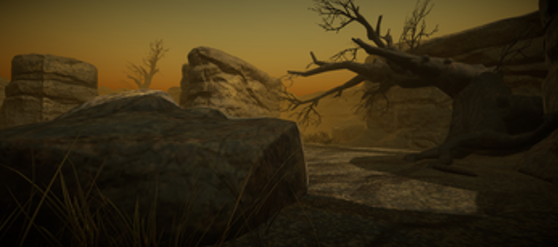 God of War Mobile - v1.7.1 Image