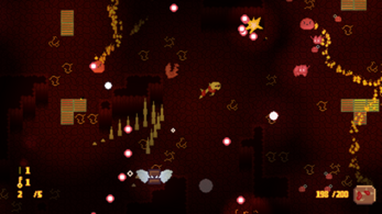 GunDown Image