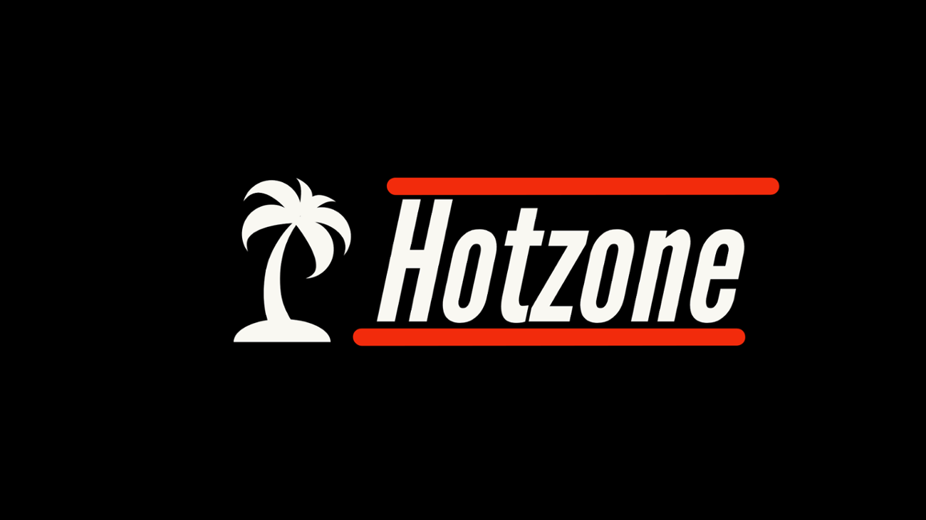 Games like Hotzone [Offline Alpha]