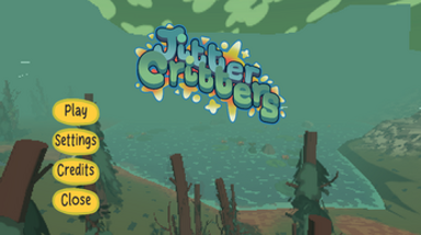 Jitter Critters Image