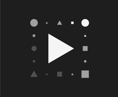 Games like Lessons (2019)