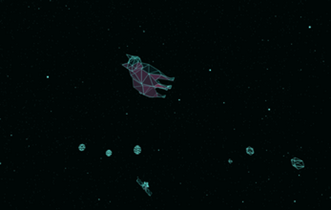 nftpets screenshot