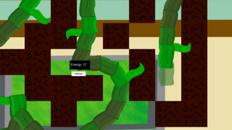 Photoresynthesis screenshot