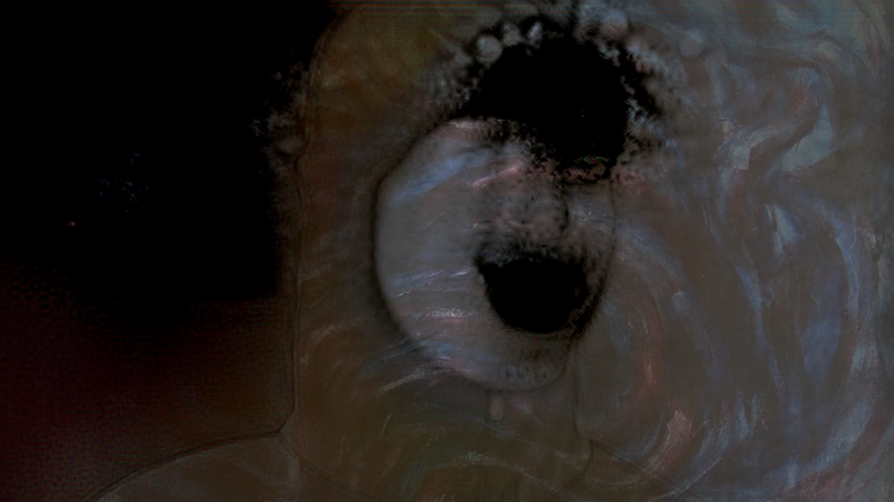 Games like PinkGuy.exe