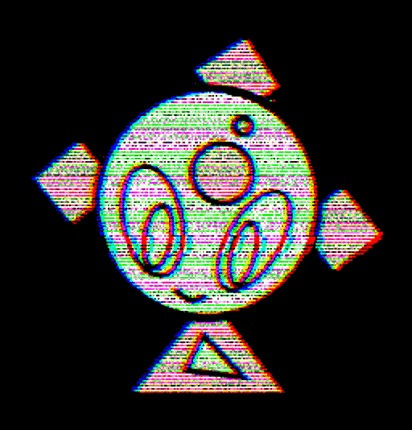 Pipo Dream Friend screenshot
