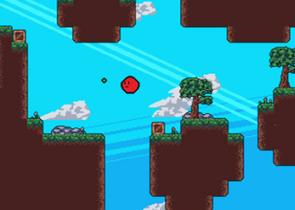 Polydom screenshot