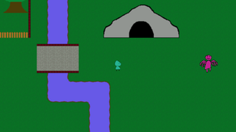 qaThrow Image
