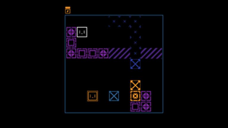 [REPOWER] Image